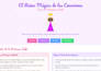 create parenting coaching materials and educational content for parents